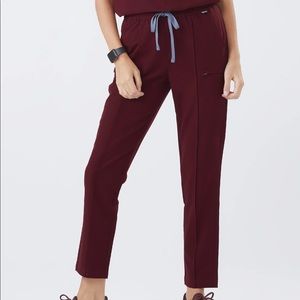 Mediclo Scrub Pants